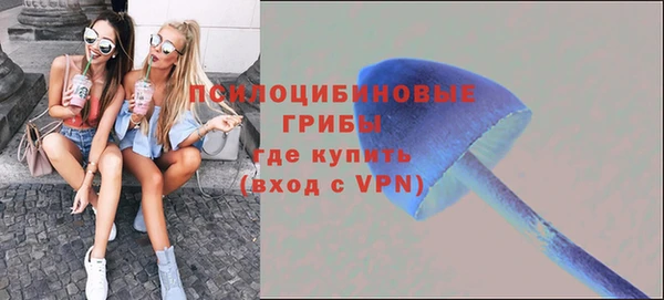 каннабис Баксан