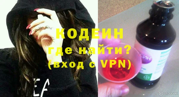 соль ск Арсеньев