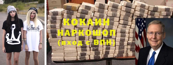 соль ск Арсеньев
